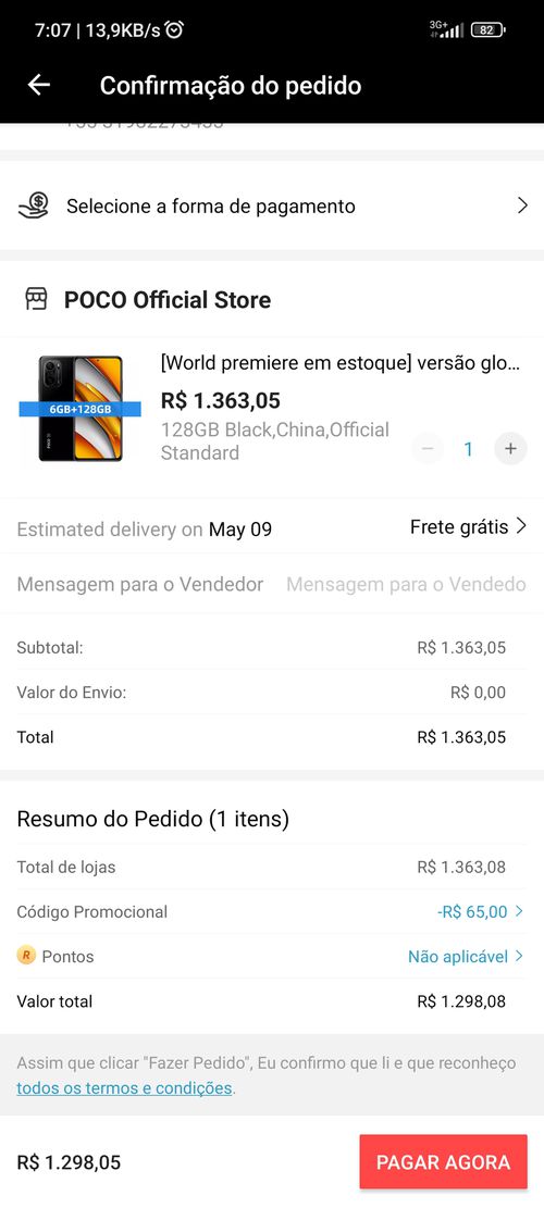 Imagem do comentário