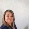 Avatar daiane.ferreiranpn