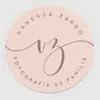 Avatar vanessazardo