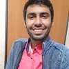 Avatar alerrandro