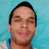 Avatar papagaiodapechincha8593