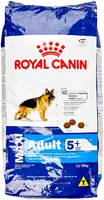 [Prime] Ração Royal Canin Maxi Cães Adulto +5 Anos 15Kg R$ 149