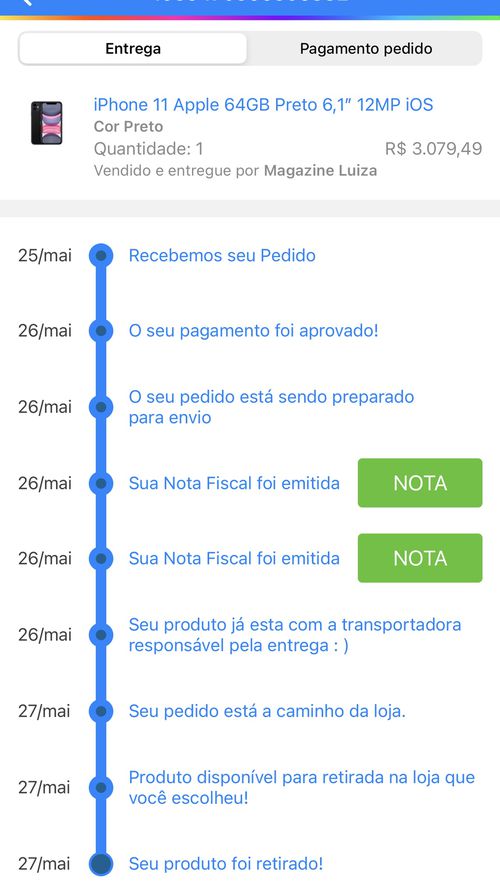 Imagem do comentário