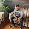 Avatar fabriciowcribeiro