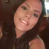 Avatar luanagoncalves0562