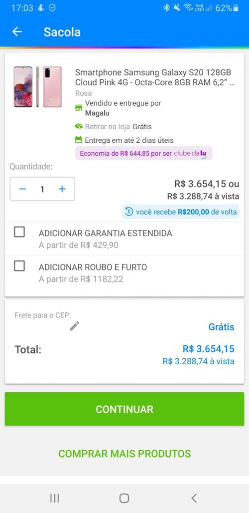 5266590-O8SEO.jpg