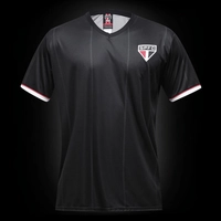 [Leve 3 Pague 2] Camisa São Paulo Mito 