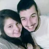 Avatar renatoprodrigues