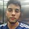 Avatar leonardocarreira