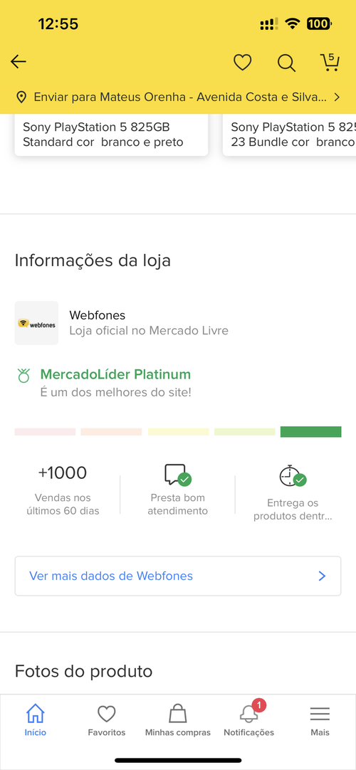 Imagem do comentário