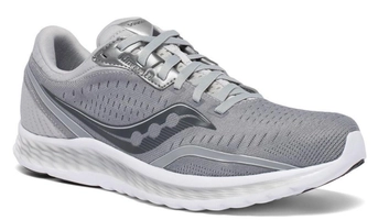 Tênis Saucony Kinvara 11 masculino 