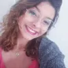 Avatar gabriela_godoy