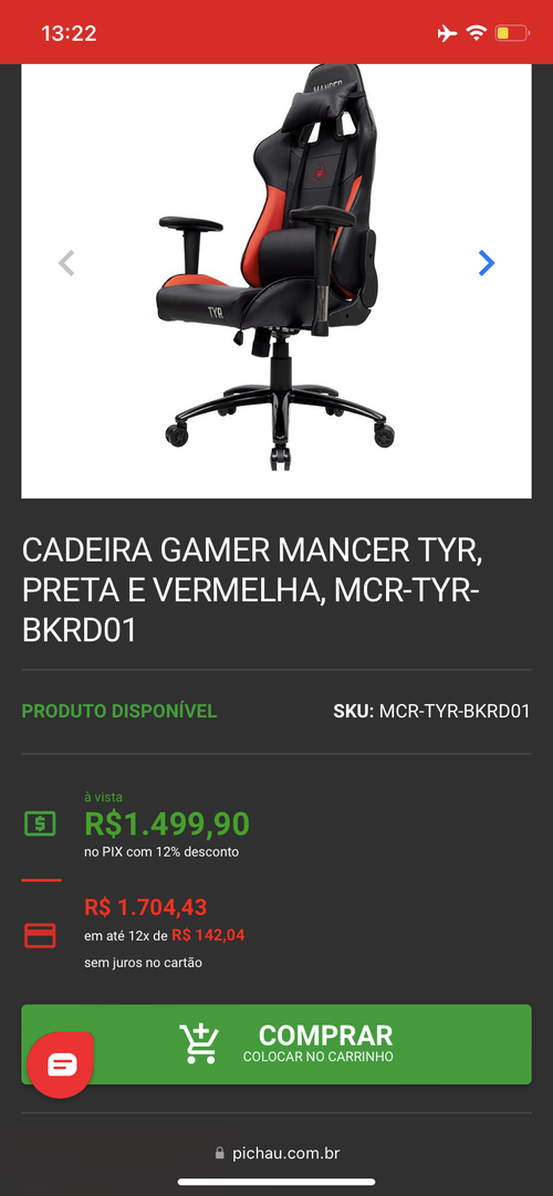 01295ADC-1FD1-46CE-A309-41E8804E85CE.png
