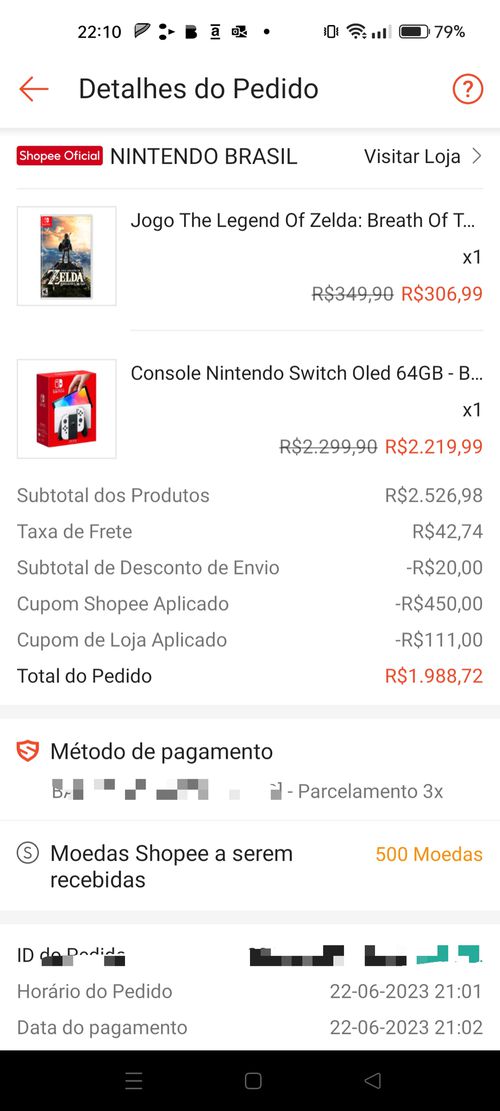 Imagem do comentário