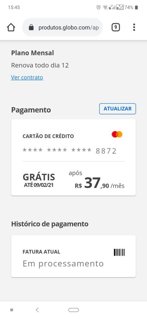 5532633-nnmWs.jpg