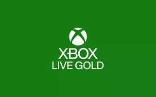 Xbox Live Gold assinatura de 12 meses - Converta em Game Pass Ultimate