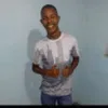 Avatar renan_santosacs