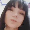 Avatar millacostner