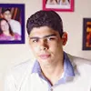 Avatar seriemadaspromocoes8721