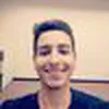 Avatar gabrielpuehler