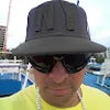 Avatar henriquemano