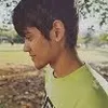 Avatar ivanoliveira7410