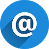Avatar ips