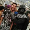 Avatar luix_comz