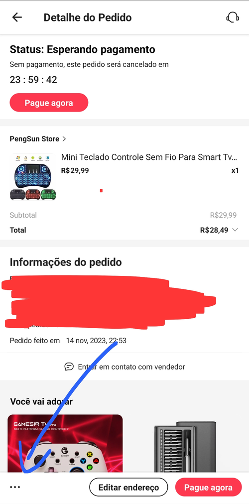 Imagem do comentário