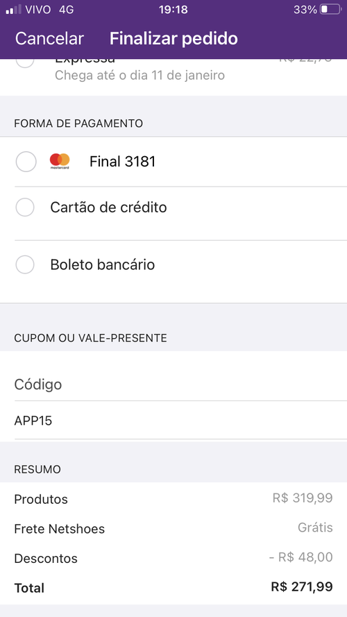Imagem do comentário