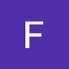 Avatar fk