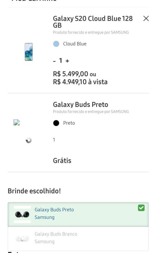 4839094-Ffy0b.jpg