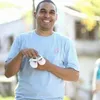 Avatar desson5