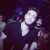 Avatar garcluc
