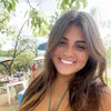 Avatar giovannaamaral3336