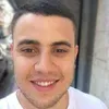 Avatar guilhermezumak