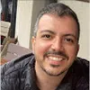 Avatar brunobiancarde