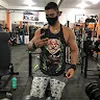 Avatar deividuesllei