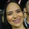 Avatar adriane_deandradepiresbom