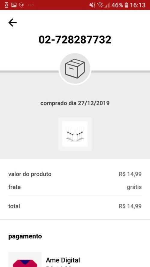 4351565-ppUqF.jpg