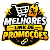 Avatar fernando_m_melo_5b24