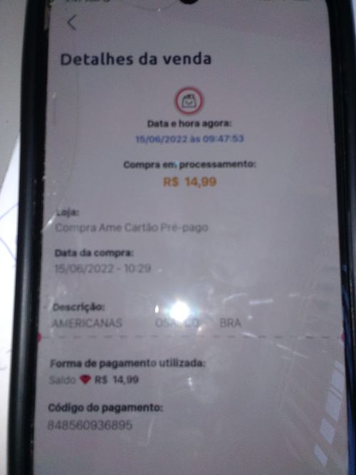 COMPRA CARTÃO AME.jpeg