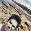Avatar matheuslcastro