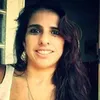 Avatar renattaada