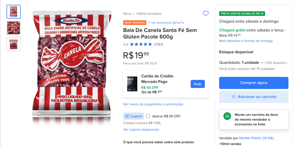 Imagem do comentário