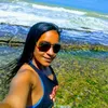 Avatar drika