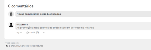 Imagem do comentário