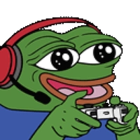 [LISTA NA DESCRIÇÃO] Até 90% OFF em Jogos para Xbox One e Series S|X