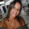 Avatar catiacilene_nzjx
