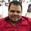 Avatar andre.sodrerodrigues